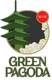Green Pagoda