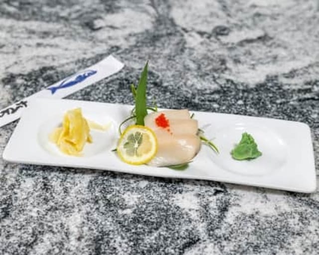 Escolar