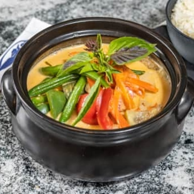 Savor Your Dinner Experience